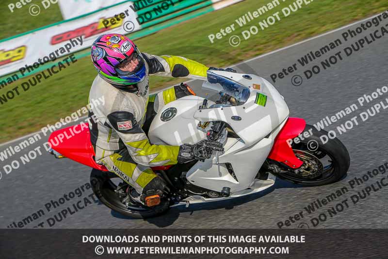 PJM Wedding Photography;enduro digital images;event digital images;eventdigitalimages;mallory park;mallory park photographs;mallory park trackday;mallory park trackday photographs;no limits trackdays;peter wileman photography;racing digital images;trackday digital images;trackday photos